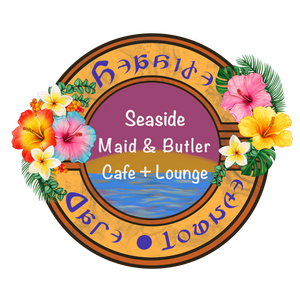 Seaside Cafe & Lounge